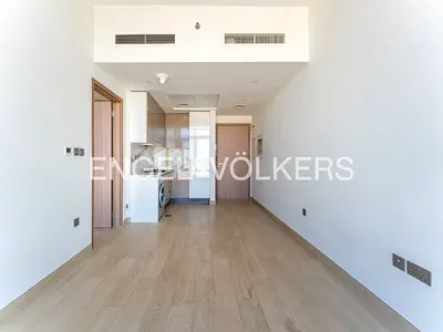 Unfurnished | High Demand Area | Ready to Move In