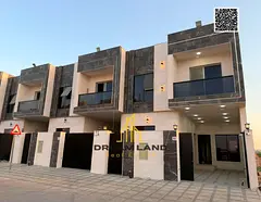 Includes registration and ownership fees; price negotiable. Freehold ownership for all nationalities