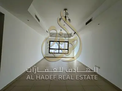 Free air conditioning || Sea view balcony || Free gym and swimming pool || Built-in wardrobes || Parking