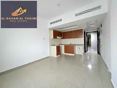 Studio for Rent in Al Khan – Prime Location