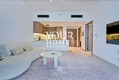 READY TO MOVE | HIGH END QUALITY | GREAT PRICE