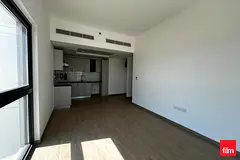 Best Layout | Balcony | Laundry | Open View