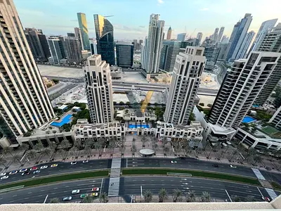 موقع مميز | قابل للتفاوض | 29 بوليفارد | مجدد بالكامل