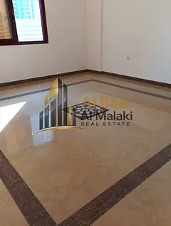 For those seeking comfort, convenience, and a prime residential location, a one-bedroom apartment is