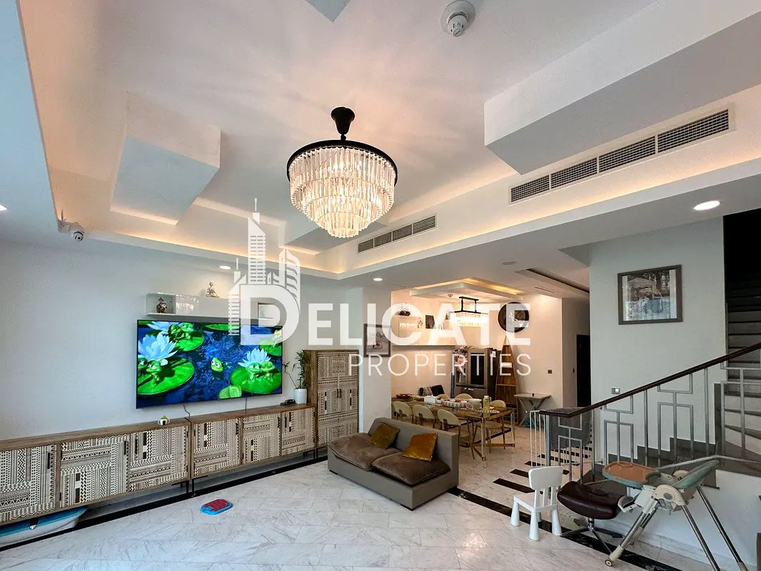 Best Offer | Investment Deal | Spacious