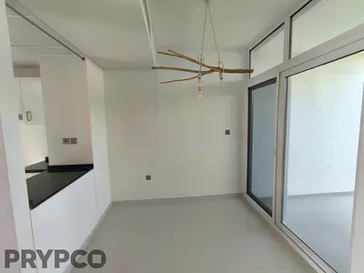 Vacant Unit | Unfurnished | Available for viewing