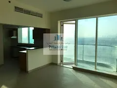 Huge size Studio with no separate chiller