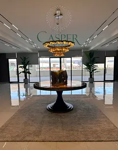 Spacious 1 Bedroom Apartment | Prime Location | Excellent Value