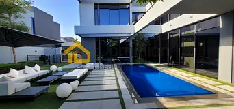 Nature Lover's Dream | Peaceful Area | Ready WITH POOI