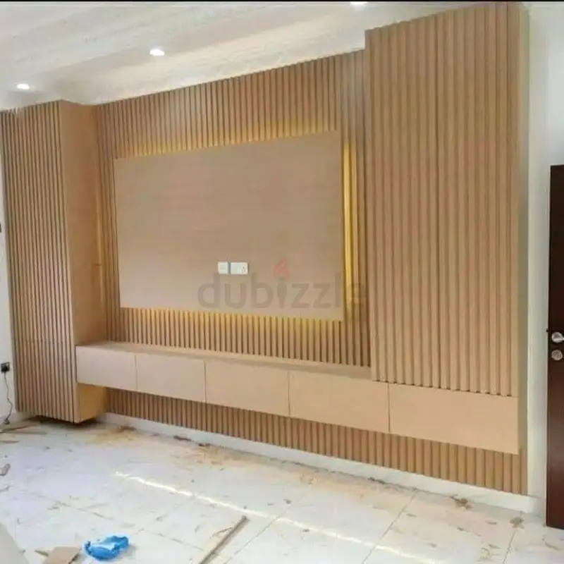 DPV_View_Image_7