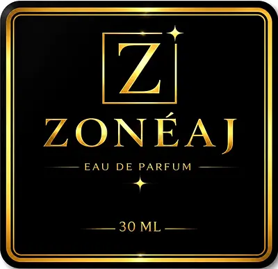 Zoneaj Eau de Parfum 30ml - Unopened Perfume
