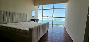 SEA VIEW PRIVATE ROOM