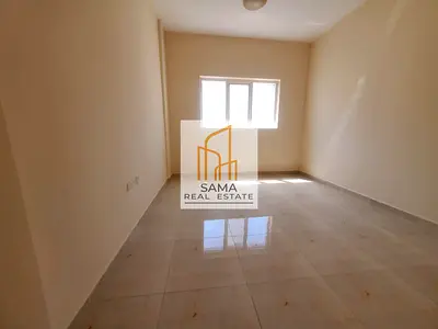 1Bhk With 2-Washrooms || Master Bedroom || Prime Location || Family Building || Near Madina