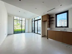Brand-New |Creek Beach Living | Ready to Movein