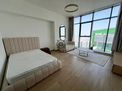 Stylish Studio | Well Maintained |Fully Furnished