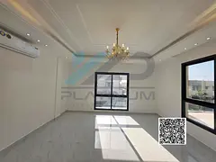 Modern &amp; Stylish/ Multiple Option /Brand New