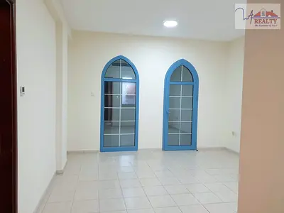 Cheapest Offer! One Bedroom For Rent in Persia Cluster
