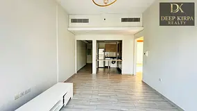Spacious 2 BR | With Kitchen appliances | Best Price | AC in DEWA