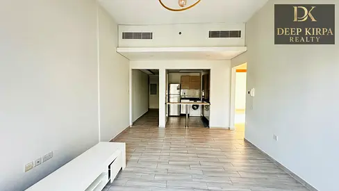 Spacious 2 BR | With Kitchen appliances | Best Price | AC in DEWA