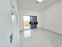 Unfurnished Studio | Balcony Spacious | Offer 39K
