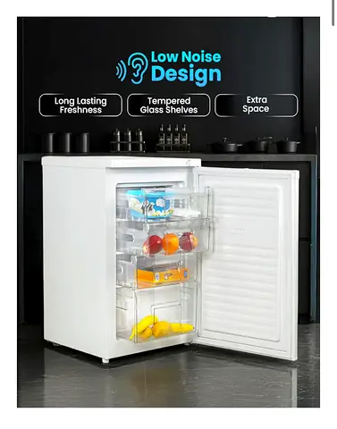 Upright Freezer for sale
