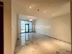 Luxury Modern | Generous Space | 12 Chques