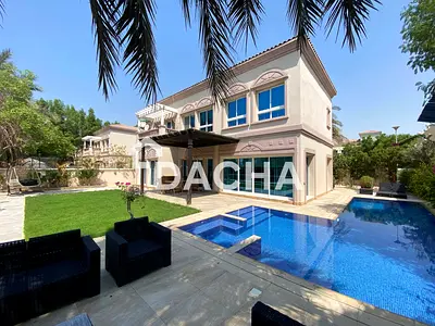 EXCLUSIVE / Rare 3Br + Study / Side Extension