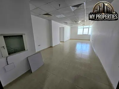 Spacious 2 Bedroom Apartment | Free Swimming Pool Access | Union Tower