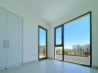 Multiple Cheques | Corner Plot | Ready Now