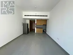Brand New Spacious Studio Apartment With Kitchen Appliances Only 430K