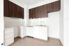 EMAAR | READY TO MOVE | NEAR PARK — 2