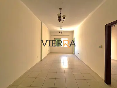 جاهز للسكن | مع غرفة غسيل | بحالة ممتازة