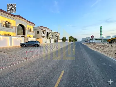 Freehold directly from the owner, negotiable.