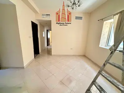 Stylish 1BR | Excellent Layout | Ready to Occupy