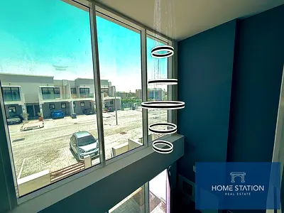 LOWEST PRICE | FRONT PARKING | VACANT & READY | PRIME LOCATION