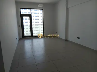 Premium 2 BR | Prime Location | Ready to Move