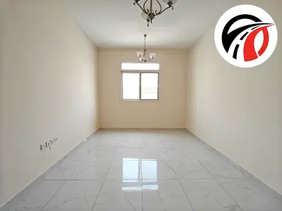 Spacious 2-BHK // Muweillah Commercial // Close to Sharjah COOP