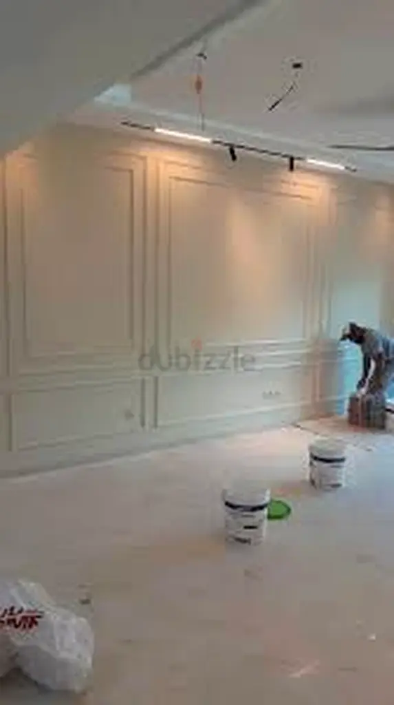 DPV_View_Image_3