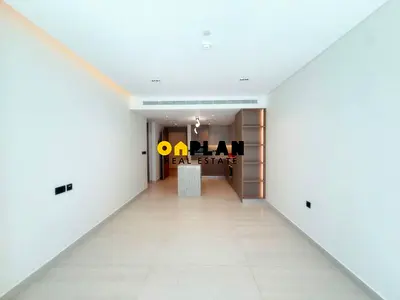 Ready to Occupy II Elegant 1BR with Kitchen Appliances II Private Pool