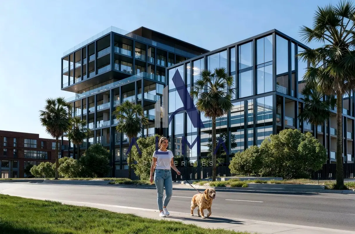 Stunning View | Prime Location | Coastal Living | 0% Commission