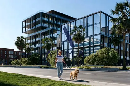 Stunning View | Prime Location | Coastal Living