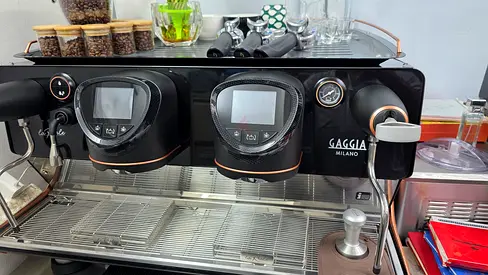 Coffee  Espresso for sale,