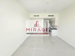 Semi-Furnished Studio | Ready to Move In