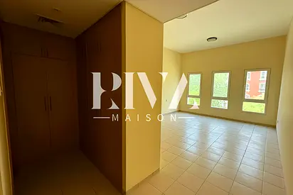 Spacious Apartment | Rent | Discovery Gardens