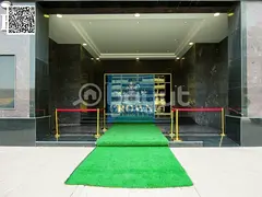 Distress Deal ... 2 BHK for Sale in Gold Crest Dreams Tower A ,Emirates City Ajman
