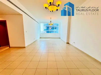 Lowest price || Chiller(AC)Free || Near Metro
