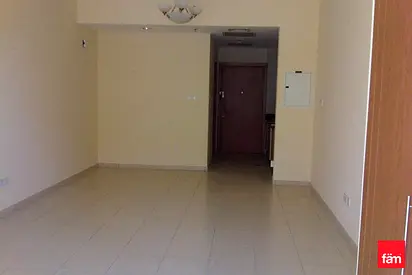 Huge Studio | 699 SQFT | Rented | Notice Served