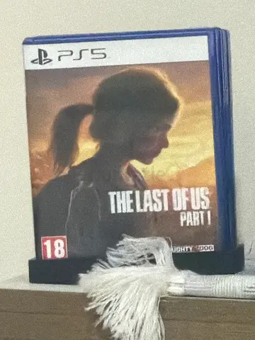 PS5 games for sale | spiderman miles morales, last of us, hitman 3