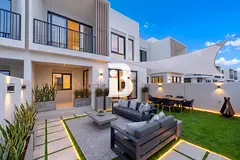 Close to Pool | Elevated | NE Vastu