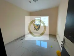 Spacious 2BR Apartment for Annual Rent in Al Taawun Sharjah | Free Parking | One Month Free | Balcon